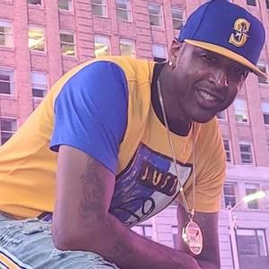 Meet your Posher, Ramel